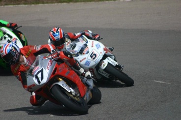 mallory 106